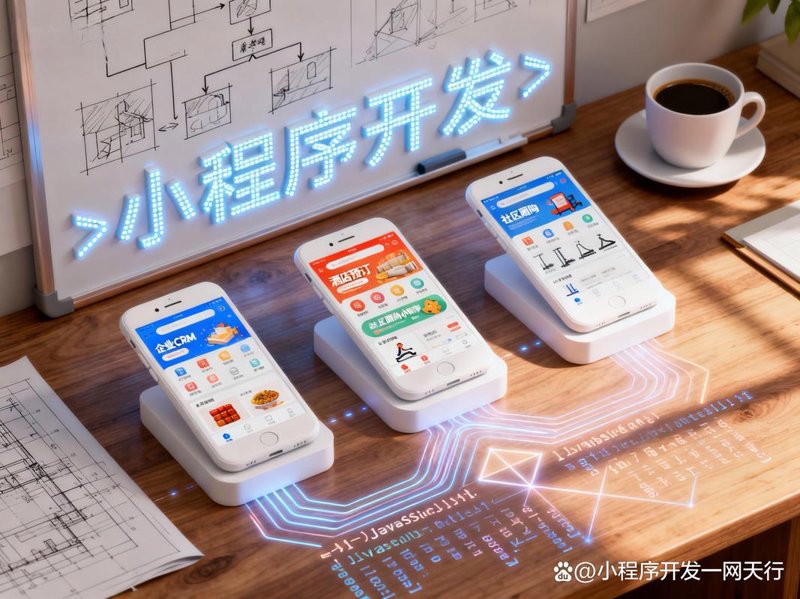 莆田网站建设：让企业品牌乘风破浪